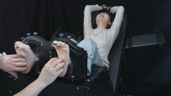 推特大王 408