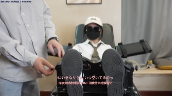 推王yuni七分自律