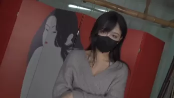 【象人原创】小0银色比基尼内衣长靴套装，伪一字马单腿吊缚+直臂并肘驷马（大尺度）