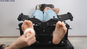推特大王冷脸姐破防记