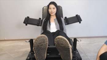 推特大王376素人朋友