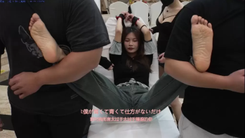 [推特大王]tk爱好者的榨汁篇