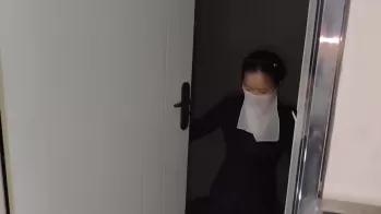 铁床大字挠脚心-剧情挠痒痒