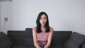 澳门原创娇娇