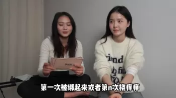 灯火大师-驻唱歌手沐沐兼职tk